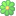 ICQ - 20932168